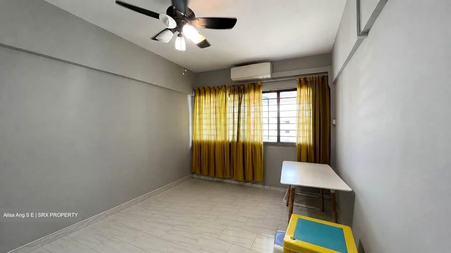 Blk 429 Tampines Street 41 (Tampines), HDB Executive #562112061